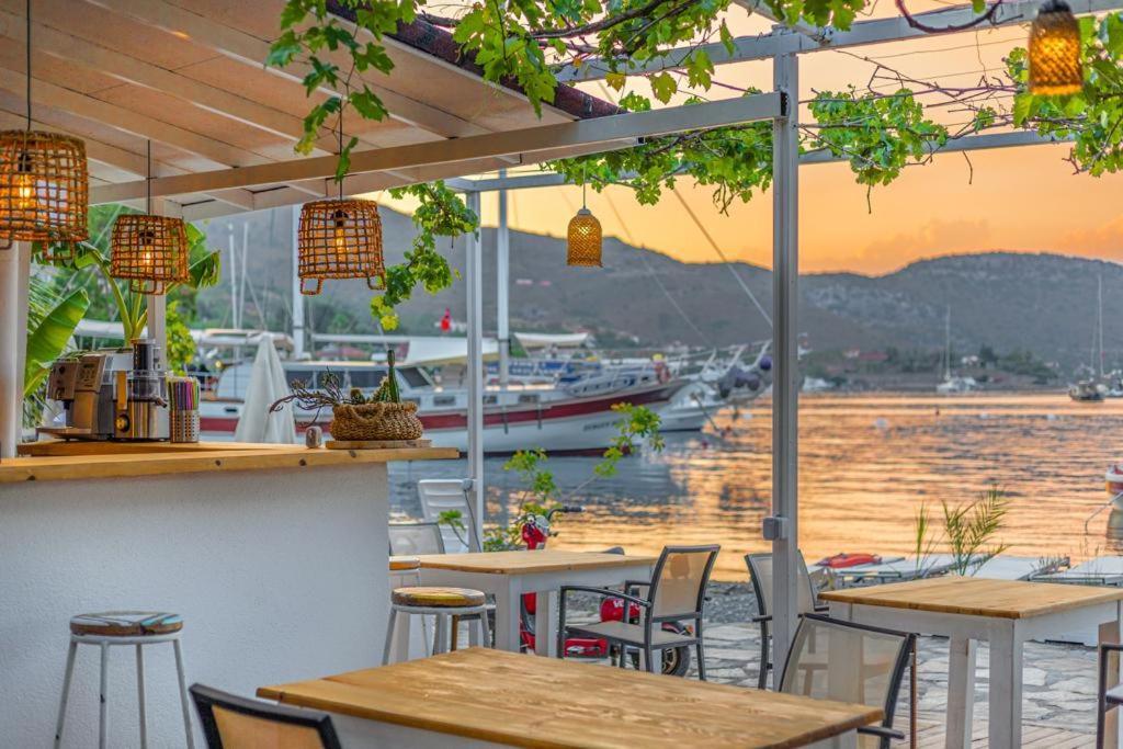 Aparthotel Sup House S *