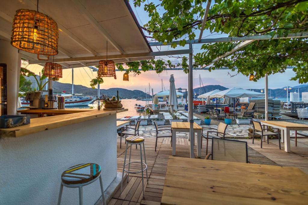 Aparthotel Sup House S
